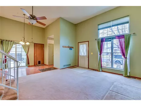 19978 E Bates Ave, Aurora, CO 80013 photo 9