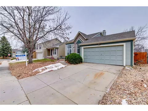 19978 E Bates Ave, Aurora, CO 80013 photo 28