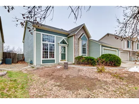 19978 E Bates Ave, Aurora, CO 80013 photo 2
