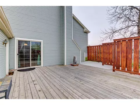 19978 E Bates Ave, Aurora, CO 80013 photo 23