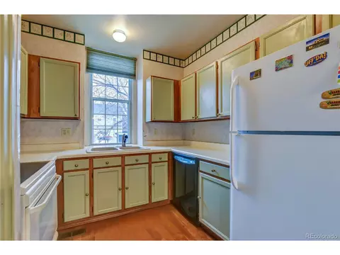19978 E Bates Ave, Aurora, CO 80013 photo 5