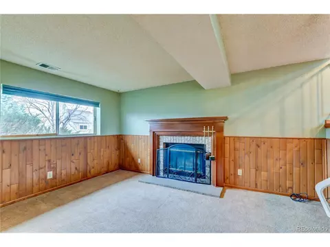 19978 E Bates Ave, Aurora, CO 80013 photo 12