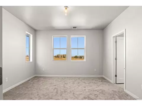 2662 E 103rd Ave, Thornton, CO 80229 photo 22