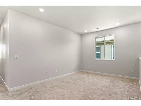 2662 E 103rd Ave, Thornton, CO 80229 photo 20