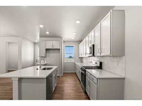2662 E 103rd Ave, Thornton, CO 80229 photo 7