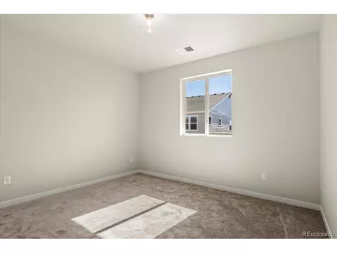 2662 E 103rd Ave, Thornton, CO 80229 photo 16