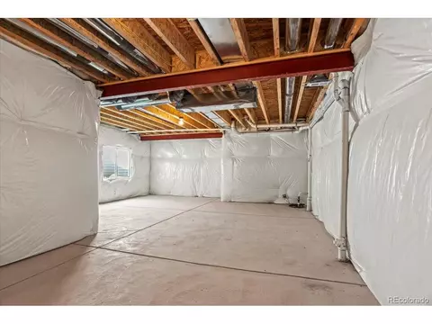 2662 E 103rd Ave, Thornton, CO 80229 photo 27