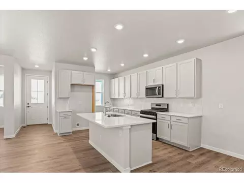 2662 E 103rd Ave, Thornton, CO 80229 photo 6
