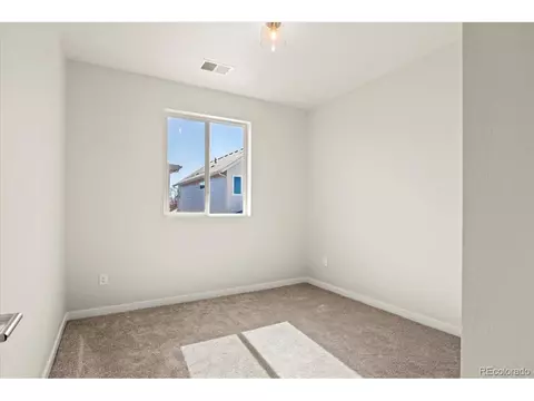 2662 E 103rd Ave, Thornton, CO 80229 photo 17
