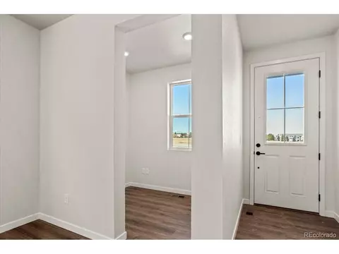 2662 E 103rd Ave, Thornton, CO 80229 photo 11