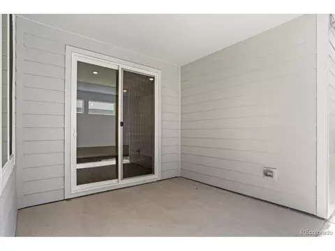 2662 E 103rd Ave, Thornton, CO 80229 photo 14