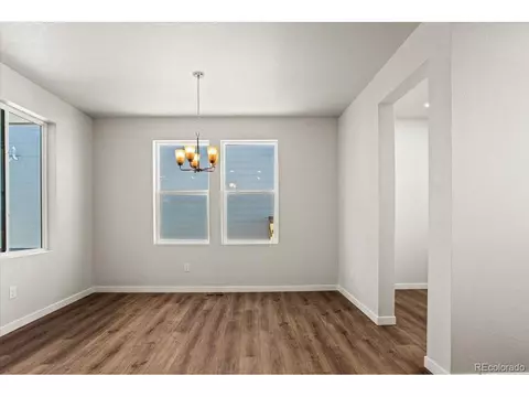2662 E 103rd Ave, Thornton, CO 80229 photo 9