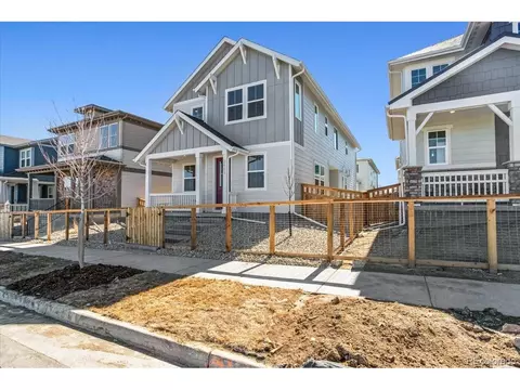 2662 E 103rd Ave, Thornton, CO 80229 photo 2