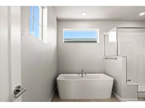 2662 E 103rd Ave, Thornton, CO 80229 photo 25
