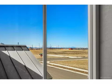 2662 E 103rd Ave, Thornton, CO 80229 photo 24