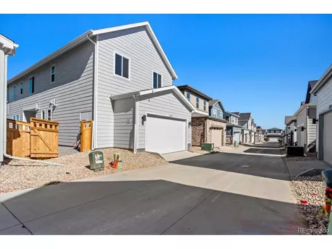 2662 E 103rd Ave, Thornton, CO 80229 photo 4