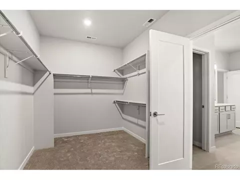 2662 E 103rd Ave, Thornton, CO 80229 photo 19
