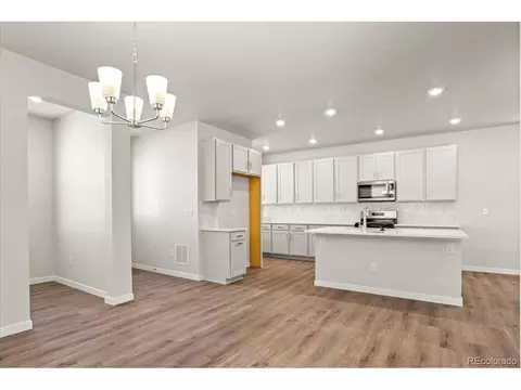 2662 E 103rd Ave, Thornton, CO 80229 photo 10