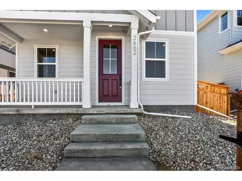 2662 E 103rd Ave, Thornton, CO 80229 photo 3