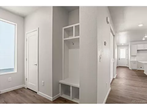 2662 E 103rd Ave, Thornton, CO 80229 photo 15