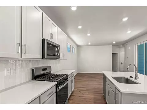 2662 E 103rd Ave, Thornton, CO 80229 photo 8