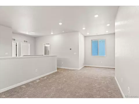 2662 E 103rd Ave, Thornton, CO 80229 photo 21
