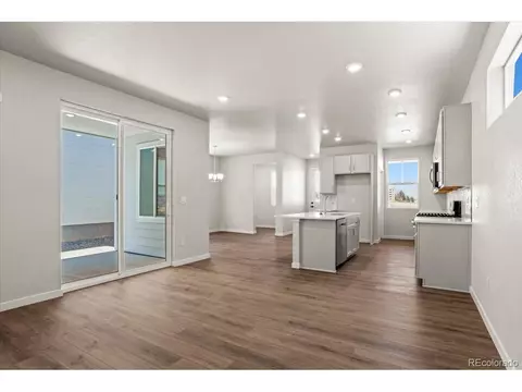 2662 E 103rd Ave, Thornton, CO 80229 photo 13