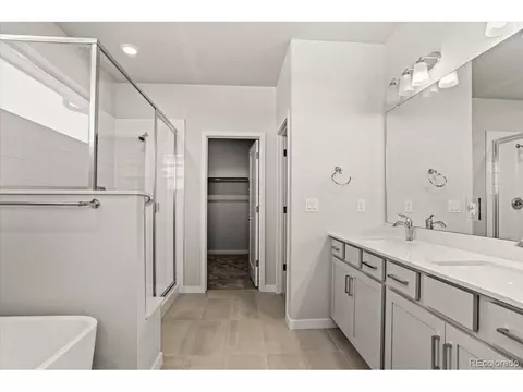 2662 E 103rd Ave, Thornton, CO 80229 photo 26