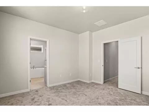 2662 E 103rd Ave, Thornton, CO 80229 photo 23