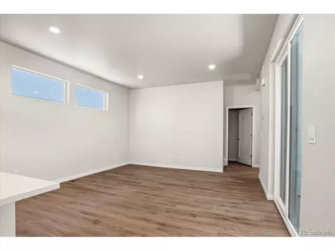 2662 E 103rd Ave, Thornton, CO 80229 photo 12