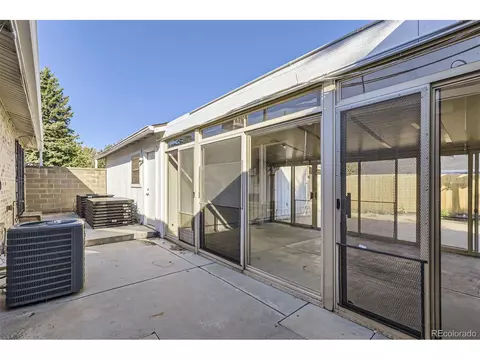 15005 Maxwell Pl, Denver, CO 80239 photo 26