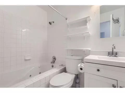15005 Maxwell Pl, Denver, CO 80239 photo 18