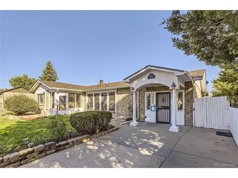 15005 Maxwell Pl, Denver, CO 80239 photo 3