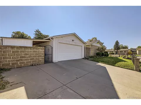 15005 Maxwell Pl, Denver, CO 80239 photo 28