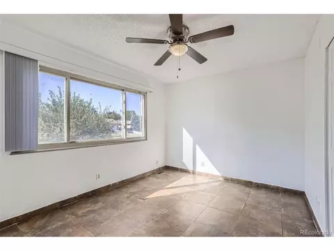 15005 Maxwell Pl, Denver, CO 80239 photo 17