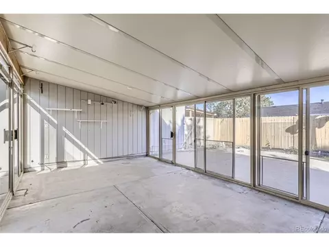 15005 Maxwell Pl, Denver, CO 80239 photo 12