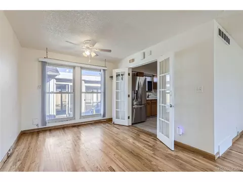 15005 Maxwell Pl, Denver, CO 80239 photo 7