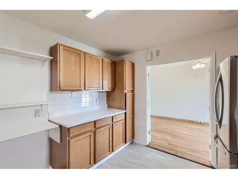 15005 Maxwell Pl, Denver, CO 80239 photo 10