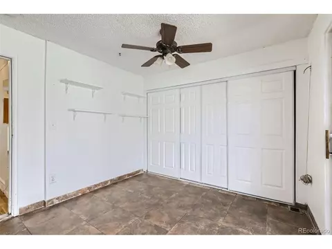 15005 Maxwell Pl, Denver, CO 80239 photo 15