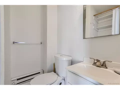15005 Maxwell Pl, Denver, CO 80239 photo 16
