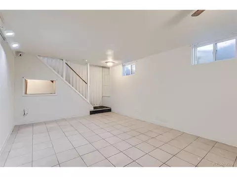 15005 Maxwell Pl, Denver, CO 80239 photo 20