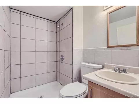 15005 Maxwell Pl, Denver, CO 80239 photo 24