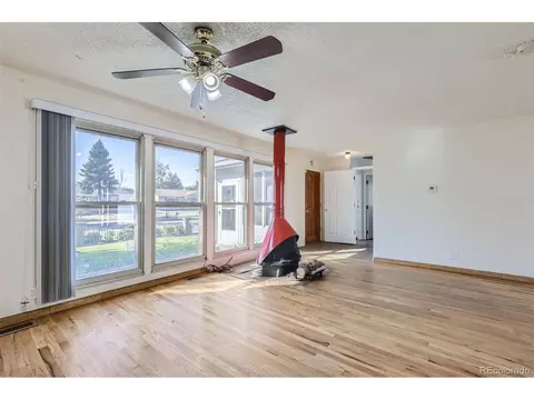 15005 Maxwell Pl, Denver, CO 80239 photo 6