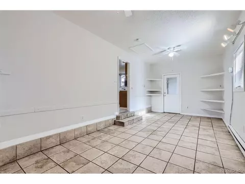 15005 Maxwell Pl, Denver, CO 80239 photo 13