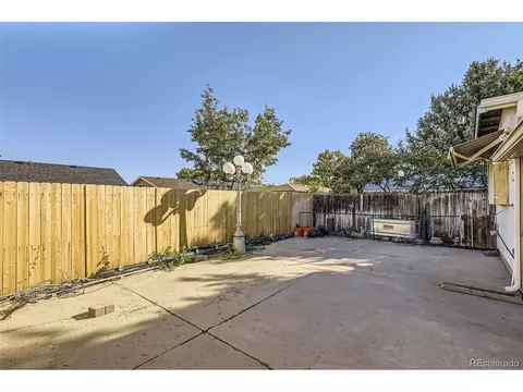 15005 Maxwell Pl, Denver, CO 80239 photo 27
