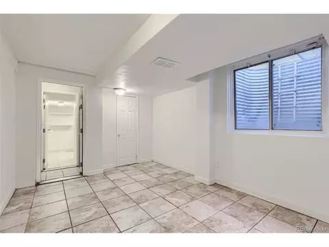 15005 Maxwell Pl, Denver, CO 80239 photo 21