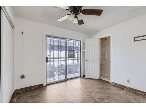 15005 Maxwell Pl, Denver, CO 80239 photo 14
