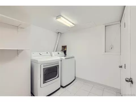 15005 Maxwell Pl, Denver, CO 80239 photo 25