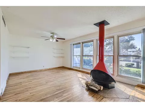 15005 Maxwell Pl, Denver, CO 80239 photo 5