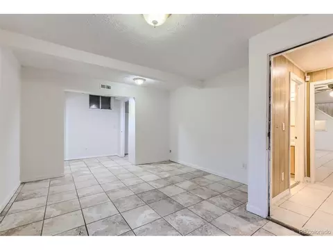15005 Maxwell Pl, Denver, CO 80239 photo 22